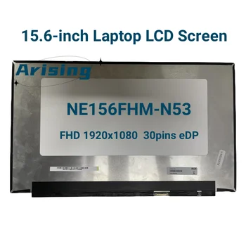 NE156FHM-N53 led LCD екран с матрица 15,6 