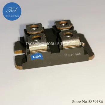 1 бр. оригинален модул MCO100-16IO1 SOT-227B 1600 В един тиристоре