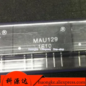 3 бр./лот MAU129 MAU129 напрежение на изолацията на 1 кВ мощност 1 W dc