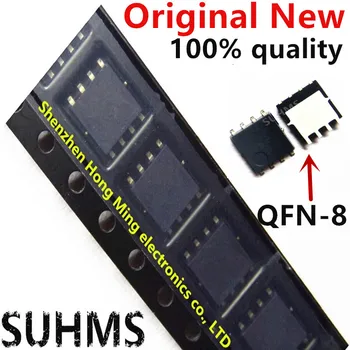 (5 парчета) 100% нов чипсет TPH2R608NH TPH2R6 08NH QFN-8