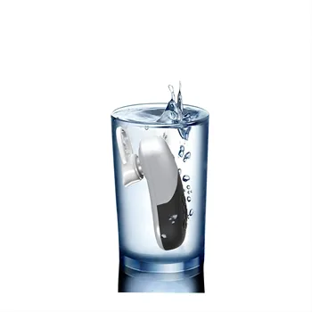 8 GB, Безжична налобный плувен mp3-плейър за гмуркане водоустойчив спортен MP3 плейър Нов налобный спортен IPX8 водоустойчив MP3