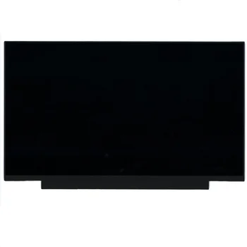 ATNA33XC20 ATNA33XC20-0 5D11C95582 13,3-инчов OLED екран с дисплей FHD 1920*1080 на 60 Hz 30 контакти Без допир