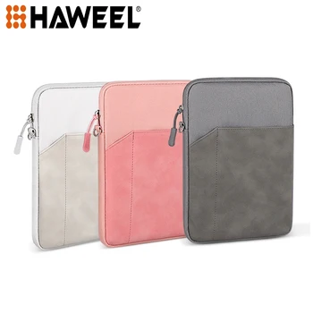 Haweels защитен калъф-хастар За таблета iPad mini, 7,9-8,4 инча, Чанта-хастар за таблет За iPad е 9,7-11-инчов таблет