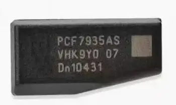 IC нов оригинален PCF7935AS PCF7935AA