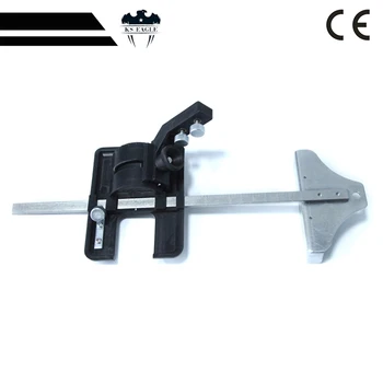 KS EAGLE инструмент за рязане на пяна Аксесоари за инструменти за горещо рязане на Електрически нож за рязане на пяна Аксесоари за горещ нож