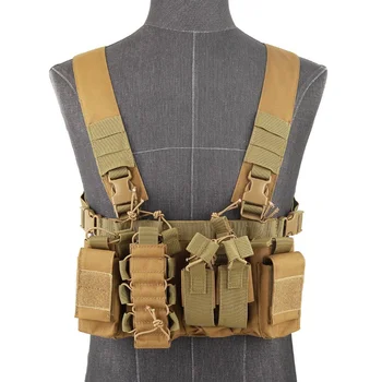 Molle, тактически боен колан, армията поясная чанта, кобур, презрамки за носене на ръка, презрамка за военни игри, аксесоари за еърсофт оръжия, лов