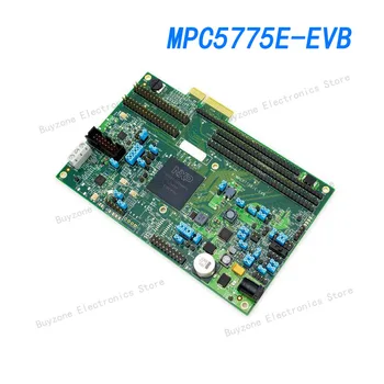 MPC5775E-такса за разработка на EVB, MPC5775E, управление на захранването на контролера на батерията