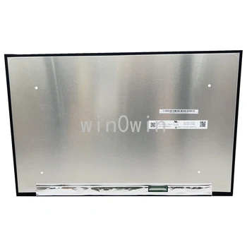 N160JME-GTK LCD Led Екран Смяна на Панела на Дисплея Матрицата 16,0 см 1920x1200 40 контакти