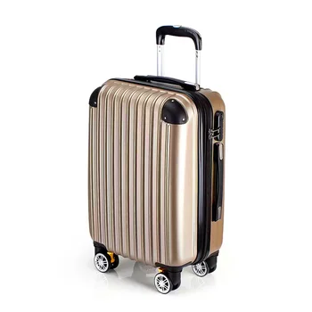NIGO 55 Чанта за багаж с колела #nigo6636