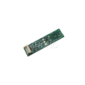 OEM нулиране на чип за Konica Minolta Bizhub C220 C226 280 360 c221 c221s