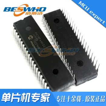 PIC18F46K22-I/P DIP40 вграден микроконтролер MCU на чип за IC абсолютно нов оригинален точка