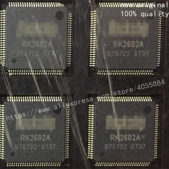 RK2602A на Чип за електронни компоненти RK2602 IC