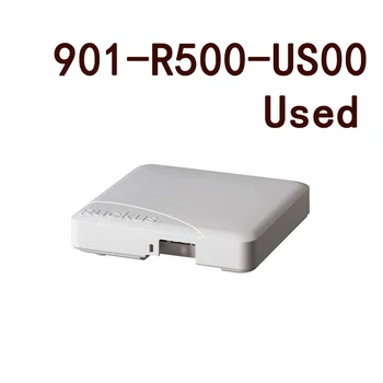 Ruckus Wireless ZoneFlex R500 се Използва 901-R500-US00 (901-R500-WW00) Безжична точка за достъп 802.11 ac за помещения 2x2:2 поток, BeamFlex