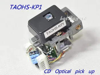 TAOHS-KP1 CD лазерен обектив TAOHSKP1 Оптичен сензор за CD-плеър TAOHS KP1