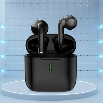 Xiaomi 2023 най-Новите Bluetooth слушалки, съвместими с безжични бизнес слушалки Xiaomi, слушалките с шумопотискане HD Стерео микрофон