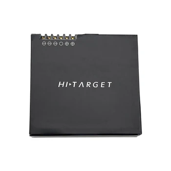 Батерия Hi-target BL-6300 за геодезическа апаратура Hi-target Hitarget BL6300A Battery