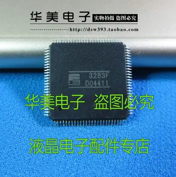 Безплатна доставка. 3283 f FE3283F автентичната буферна такса с LCD чип