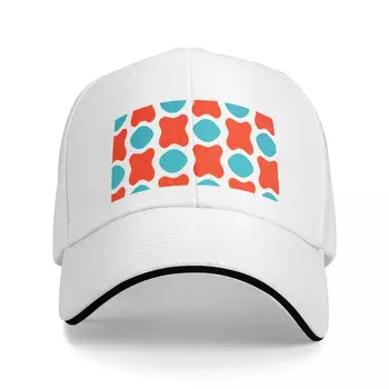 Бейзболна шапка За Мъже И Жени TOOL Band XOXO възстановяване на предишното положение Cap бейзболна шапка 2023