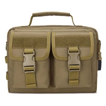 Градинска армията чанта, туристически чанти, туристически мъжки женски тактически рамо камуфляжные военни пътни чанти, туристическа чанта USB