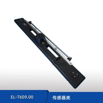 Датчик за преместване на линията за измерване на положителен вектор на EL-T609.00HG EL-T609HG EL-T609.00/4s-hg