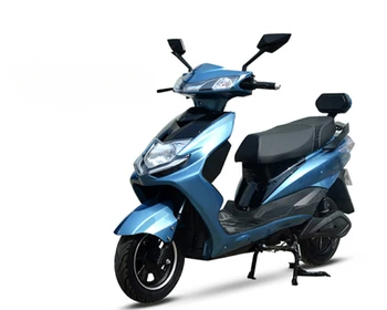 двухколесный електрически мотор 1000 W електрически мотоциклет ниска цена електрически мотоциклет гореща разпродажба