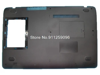 Долен калъф за лаптоп Samsung NP370E5K 370E5K BA98-00820B BA98-00820A долния нов калъф