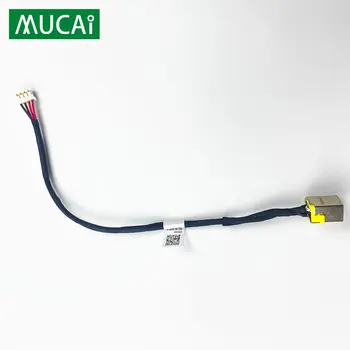 Жак захранване dc кабел за Acer aspire A515-51 A515-51G A315-53 A315-33 A517-51 A517-51G A715-71ГРАМ N17C4 лаптоп DC-IN Гъвкав кабел