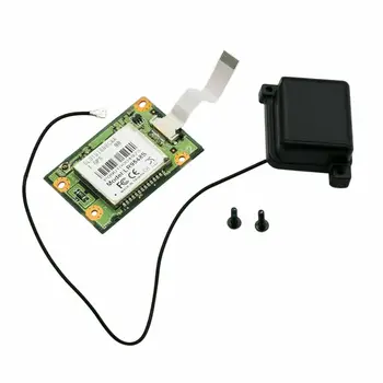 За GPS-комплект Pana sonic Toughbook CF19 с капак антенного модул