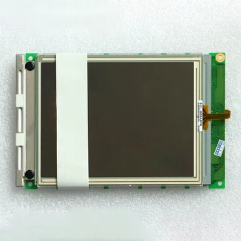 За VEEDER-ROOT TLS2 LCD дисплей със сензорен панел