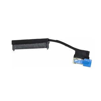 Кабел за твърд диск SATA XPS15 9530 L521X M3800 интерфейсния кабел 0DG95V