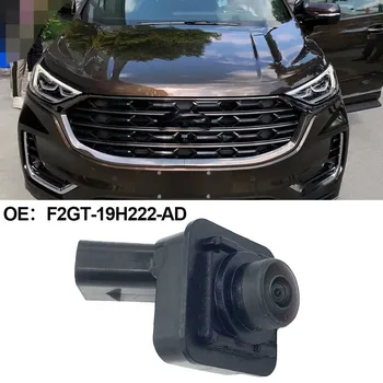 Качествени, практични и издръжливи изискани аксесоари за паркинг камера за Ford Edge 2015-2016 Парковочная камера за задно виждане