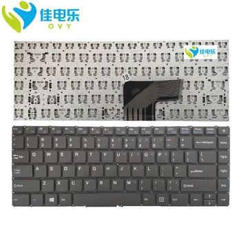 Клавиатура за лаптоп OVY PO BG BG SK SP US YXT-NB93-52 MB2904002 YXT-NB91-25 SCDY-290-4-2 PRIDE-K2938 DK290 KB гореща разпродажба