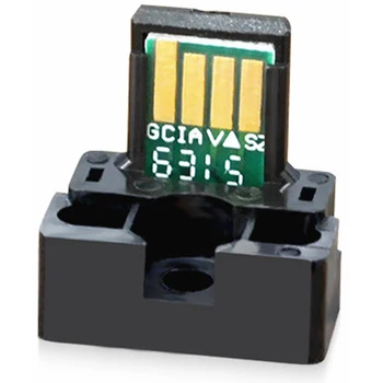 Комплекти за презареждане на чип тонер за Sharp MXB-40-AT MXB-40-NT1 MXB-40-GT1 MXB-40-MT MXB-40 TD MXB-40 ST MXB-40 ST MXB-40 NT MXB-40 T
