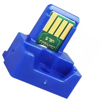 Комплекти за презареждане на чип тонер за SHARP MX-M-464-FN MX-M-464-N MX-M-465-FN MX-M-465-N MX-M-564-FN MX-M-564-N MX-M-565-FN MX-M-565-N