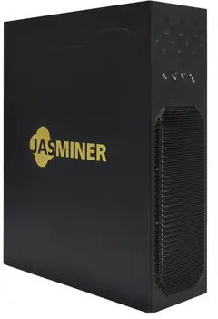 купи 2 получите 1 безплатна версия Jasminer X4-Q и Т.Н. ETHW Миньор 1040MH/s 370w в наличност с блок захранване