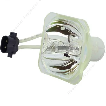 Лампа на проектора BL-FS200C с голата крушка SP.5811100235 за Optoma EP1691, EzPro 1691, EP7155, EzPro 7155 TX7155
