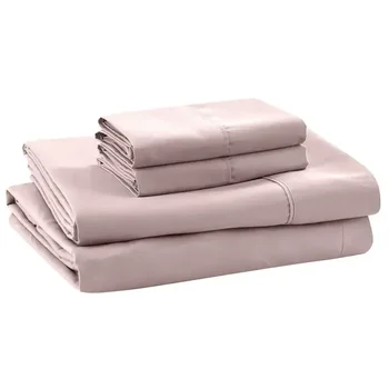 Лидер в продажбите, благородна, сива и бяла геометрична легло от 8 теми в чантата, комплект одеяла с чаршафите, Queen за възрастни