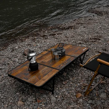 Маси от алуминиева сплав, сгъваема маса, маса за пикник, чай масичка, маса за барбекю, павилион за нощен пазар, маса за павилион