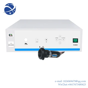 Медицинска ендоскопска камера, система за лапароскопия, оперативно устройство, HD ендоскопска видеосистемы, colonoscope, УНГ-ендоскоп, хирургически инструменти