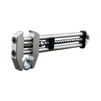 Многофункционален ключ за носене, регулируем гаечен ключ, обзавеждане, универсален гаечен ключ, инструмент MetMo Grip