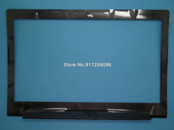 На предния панел с LCD дисплей за лаптоп Lenovo 310-15 310-15ISK 310 Touch-15ISK 310-15IAP 310-15IKB 310 Touch-15IKB 5B30L35831 Нова