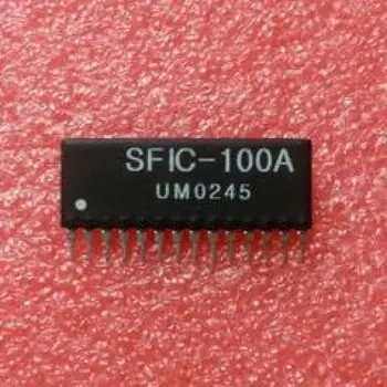 Нов 2 елемента SFIC-100A SIP14 SFIC100A SIP-14 SFIC-100