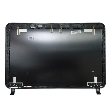 НОВ за HP Pavilion M4 M4-1000 Делото на горния корпус на лаптопа с LCD делото 718425-001 6070B0654301