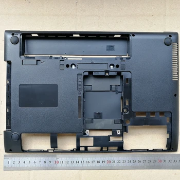 Нов лаптоп долния калъф базова капак за Samsung Np600b4c 200B4C 400B4B 605B4 BA75-02954F 14