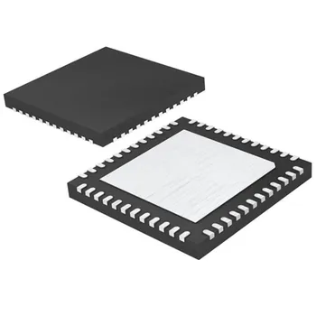 Нов оригинален чип-управление на мощността TLE9263BQX VQFN48