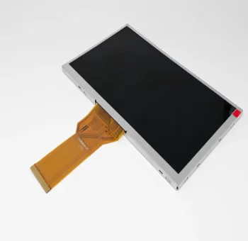 Нова съвместима LCD панел за LS XP1000C-T XP1000C-TE