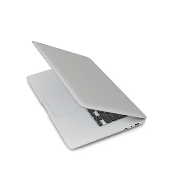 Новият 14-инчов ултратънък лаптоп Core i5 i7, 8 gb оперативна памет, нетбуци Win10
