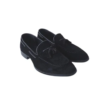 Обувки NIGO Denim Мюлер #nigo94236