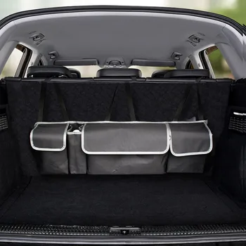 Органайзер за автомобилен столче за кола, подвесная чанта за съхранение, кутия за съхранение на дреболии, чанта за багаж, органайзер за аксесоари