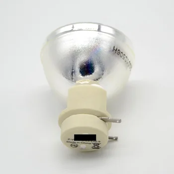 Оригинална лампа за проектор BL-FP240D за Optoma HD161X-WHD/HD50-WHD
